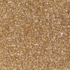 Guld glitter