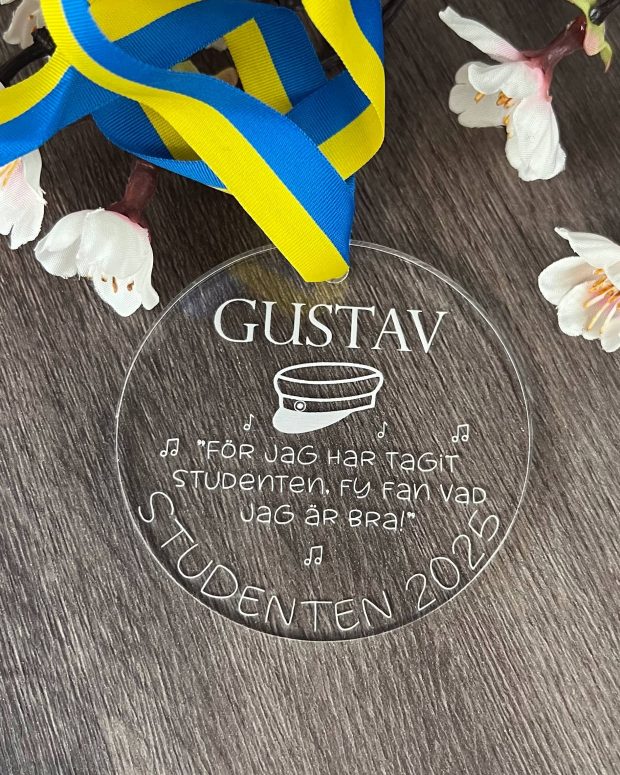 Avslutning - Fy f*n vad du är bra! - Bild 3